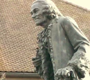 Voltaire