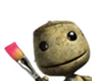 Customizing Your Sack Person