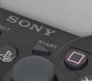Start Menu