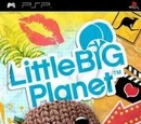 LittleBigPlanet Portable