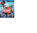 LittleBigPlanet PS Vita