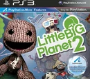 LittleBigPlanet 2