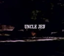 Episode 815: Uncle Jed