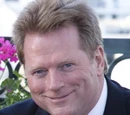 Dean Butler