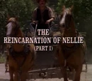 Episode 801: The Reincarnation of Nellie (Part 1)