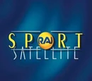 Rai Sport 1