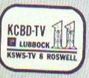 KCBD