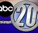 WUTR