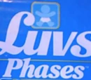 Luvs Phases