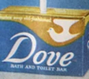 Dove