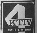 KTIV