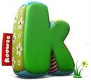Koowee
