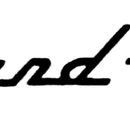 Packard Bell