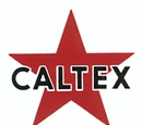 Caltex