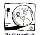 Hollywood Records