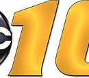 WBUP
