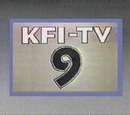 KCAL-TV