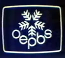 Oregon Public Broadcasting