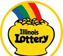 Illinois State Lottery