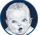 Gerber