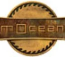 MOcean