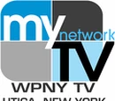 WPNY-LP
