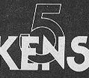KENS
