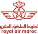 Royal Air Maroc