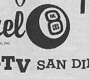 KFMB-TV