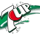 7 Up (International)