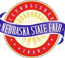 Nebraska State Fair