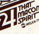WGXA