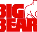 Big Bear