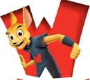 Walibi