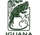 Iguana Producciones