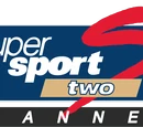 SuperSport 2
