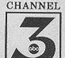 KTVK