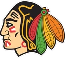Portland Winterhawks