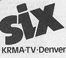 Rocky Mountain PBS
