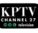 KPTV