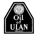 Olay