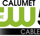 WBKP