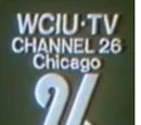 WCIU-TV