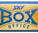 Sky Box Office (New Zealand)
