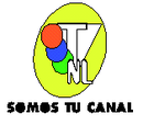 TVNL
