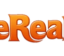 Free Realms