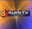 KLKN