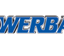 Powerball (Australia)