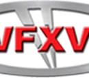 WFXV