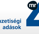 Nemzetiségi adások